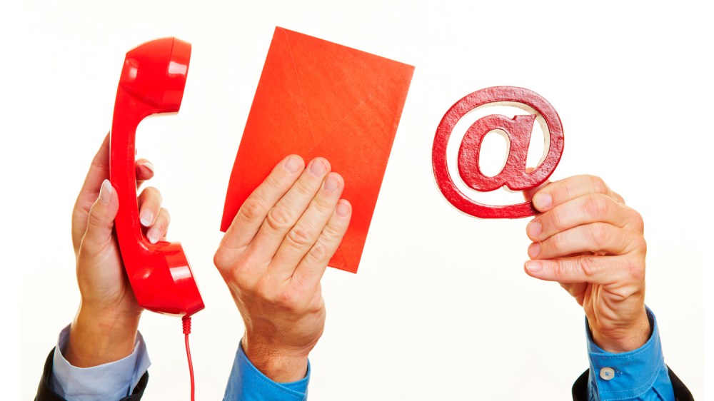 Canales_Comunicacion_Interna_Principal