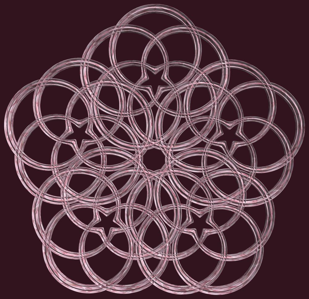 structure-wheel-texture-pattern-lighting-circle-249553-pxhere.com