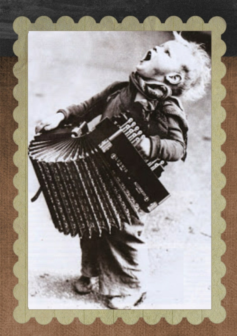 music-vintage-boy-kid-old-portrait-616472-pxhere.com