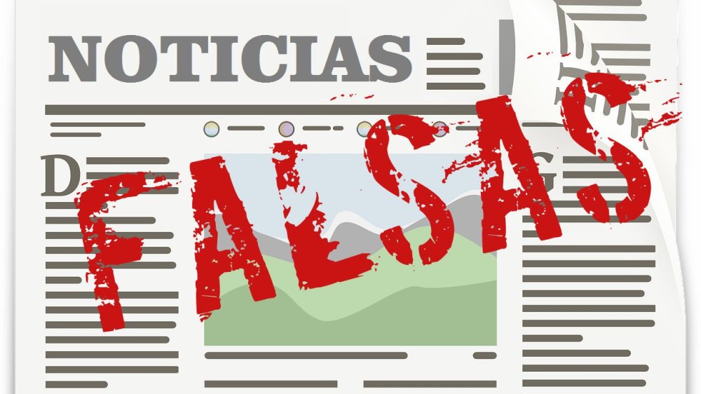 epidemia-de-noticias-falsas