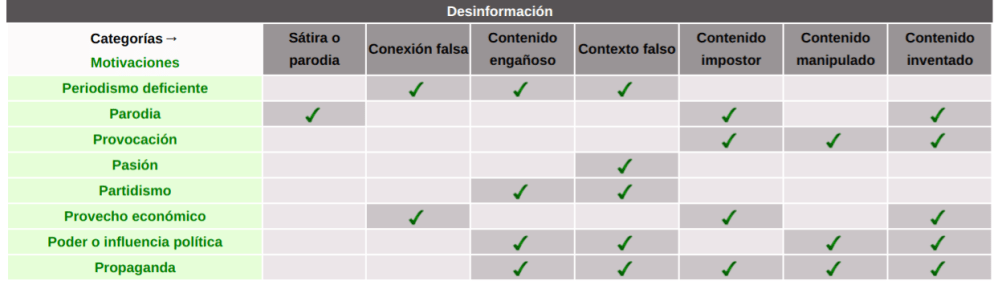 Screenshot 2018-08-17 at 09.03.53