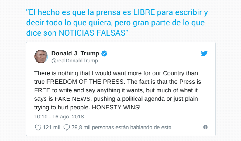 Screenshot 2018-08-17 at 09.20.49