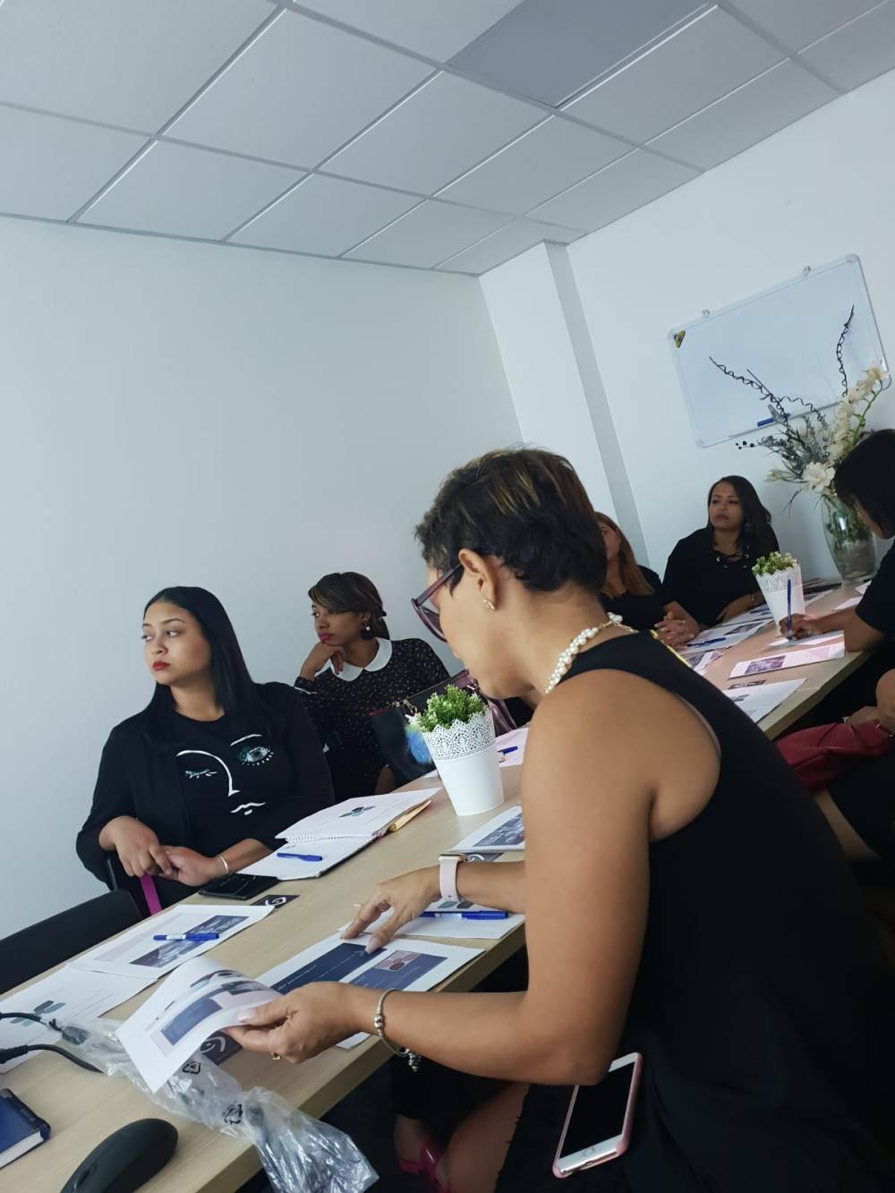 052e792c-54f9-4436-a35c-48d5292c095e