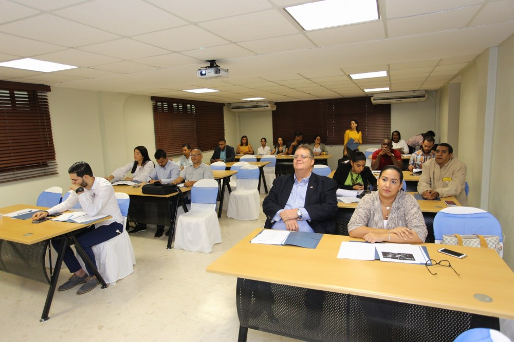 20181116094051_IMG_4975