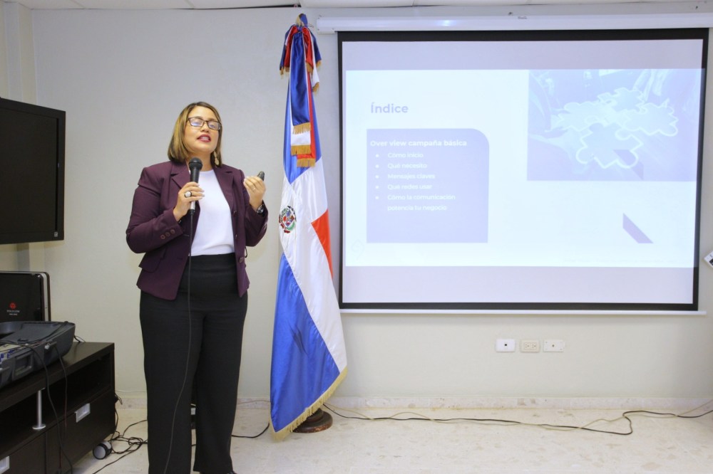 20181116094124_IMG_4979-01