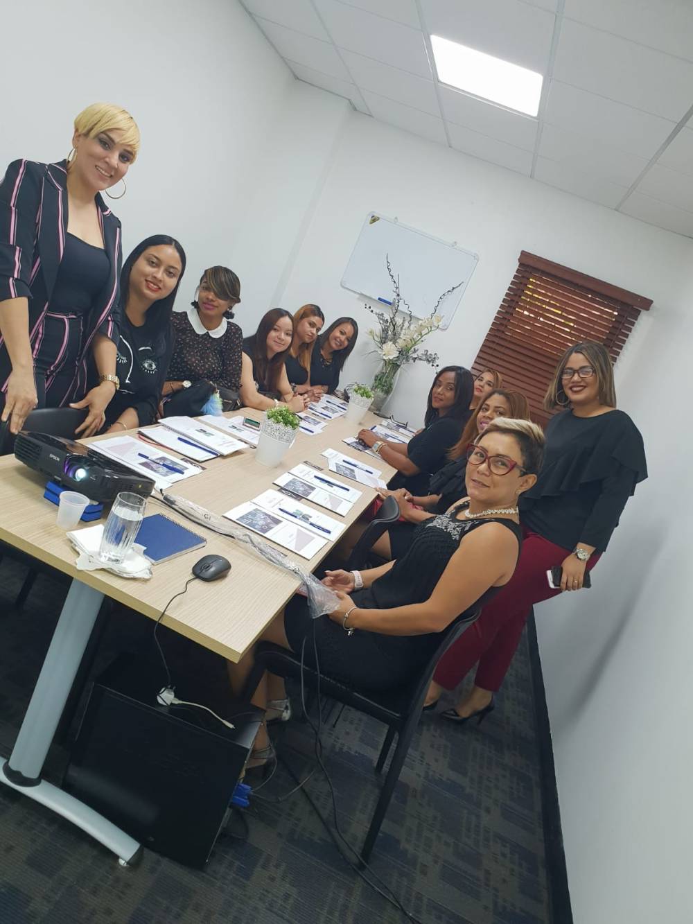 28a0c4a8-3981-4e03-9c0b-aded034983df