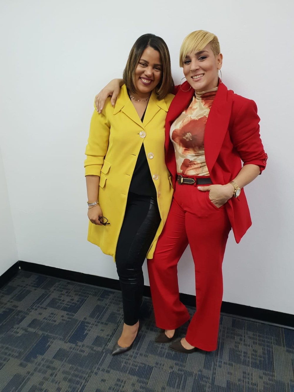 3edc375a-5634-426c-b602-5159717f24c8