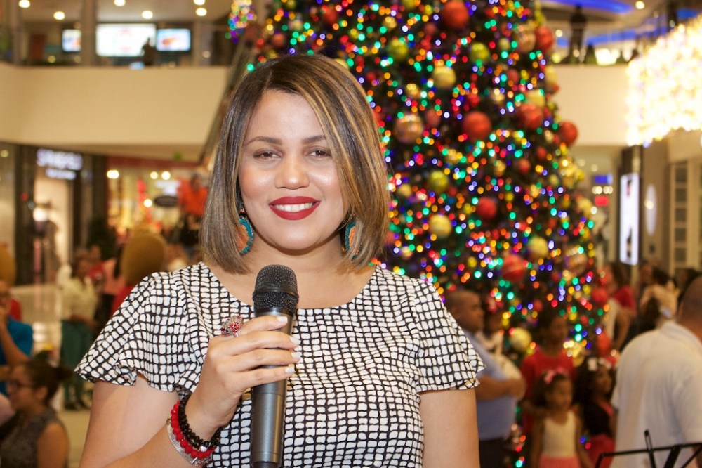 PHOTO-2018-11-17-19-58-31