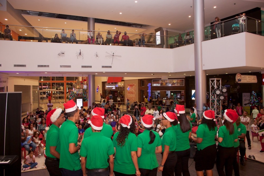 PHOTO-2018-11-17-19-58-58 (1)