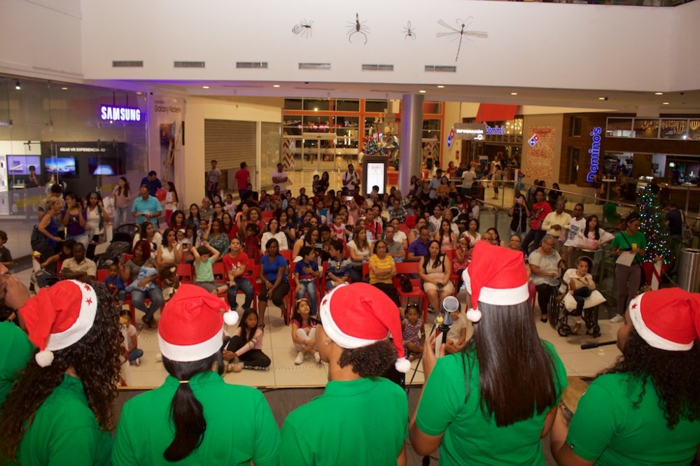 PHOTO-2018-11-17-19-58-58