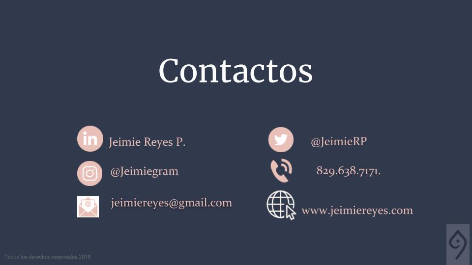 PPT servicios y workshops - actualizada (9)