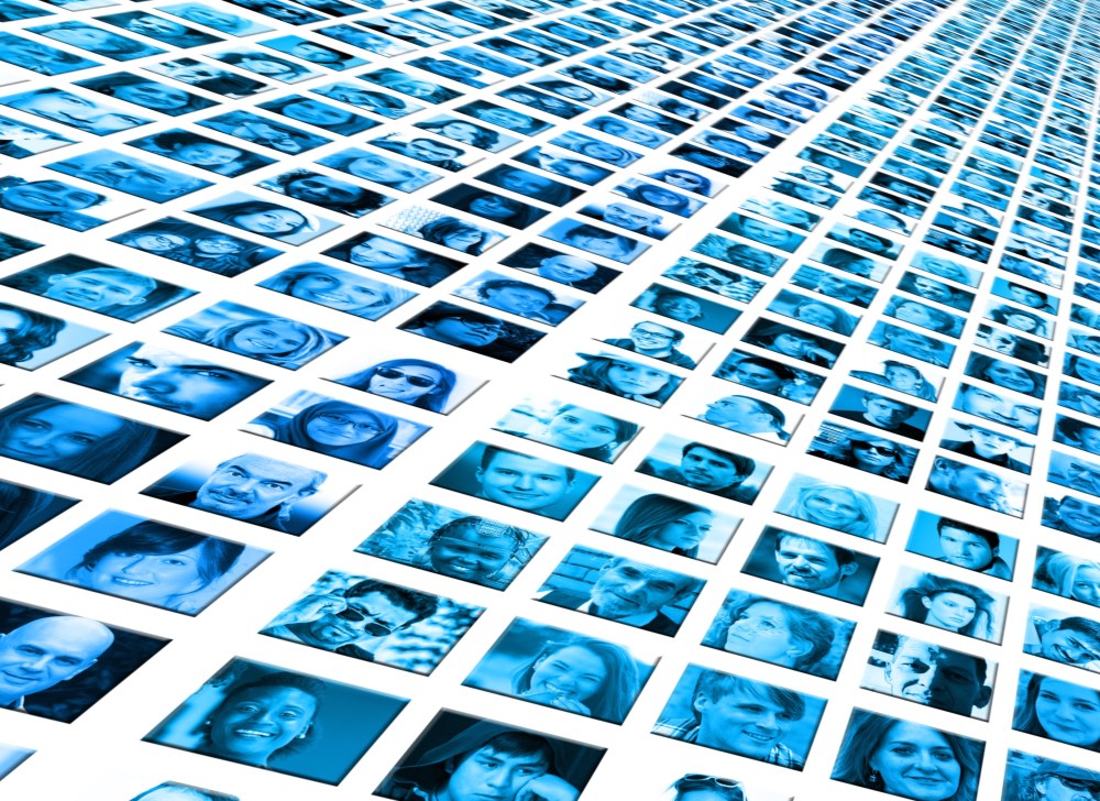 man-person-group-people-woman-play-1236297-pxhere.com (1)