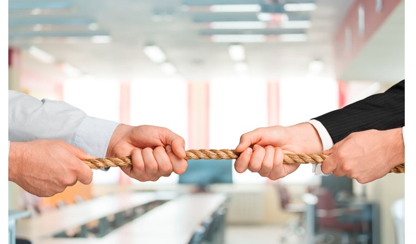 Conflicto-de-interés