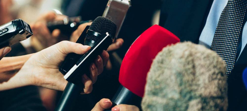 Importance-of-a-Free-Press