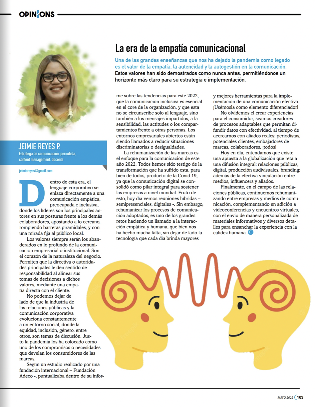 Screen Shot 2022-05-19 at 7.03.23 PM